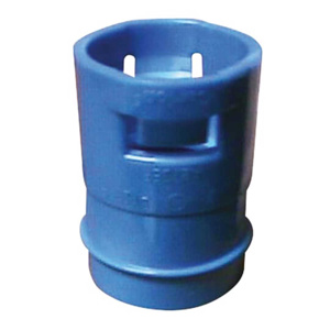 ABB Thomas & Betts ENT Male to Female <em class="search-results-highlight">Reducers</em>