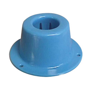 ABB Thomas & Betts A200 ENT Stub Down Adapters