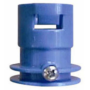 ABB Thomas & Betts A245 Series ENT Push-in Adapters