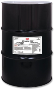 CRC Ultra Lite 3-36® Lubricants 55 gal Drum Flammable