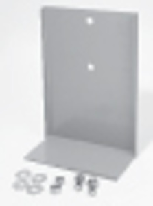 ABB Midwest Electric RV Stabilizer Foot Kits