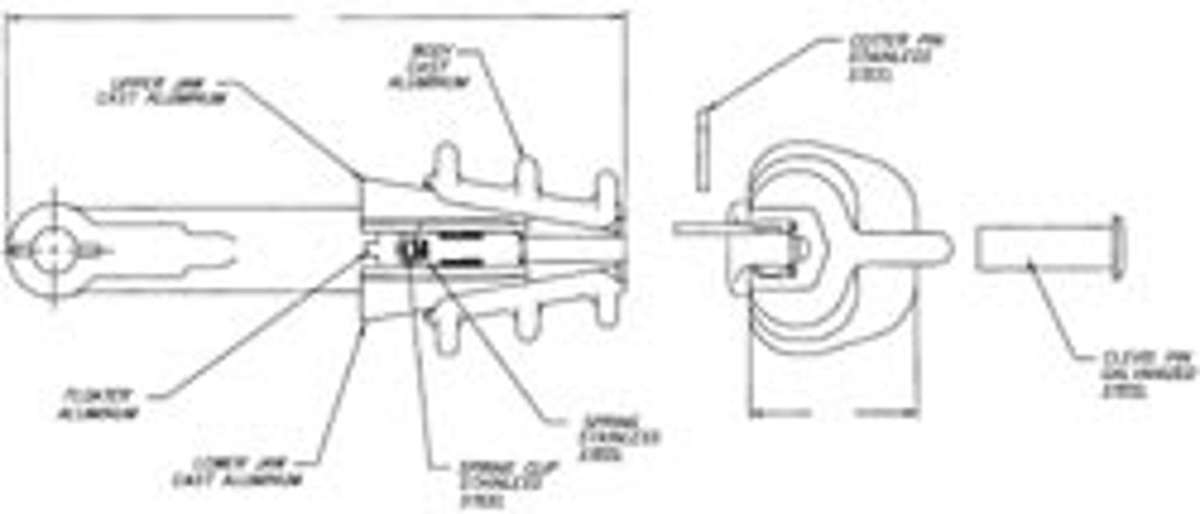 AlternateImage_2714_conndead_gdwOLD_D