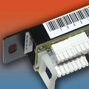 ABB Thomas & Betts E-Z-<em class="search-results-highlight">Code</em>® Wire Marker Labels