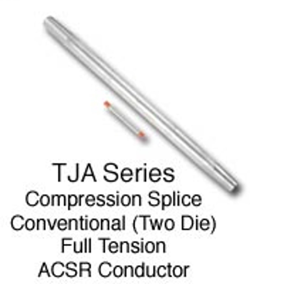 AlternateImage_6985_connsplc_a15_s1