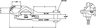AlternateImage_8118_conndead_FittingO
