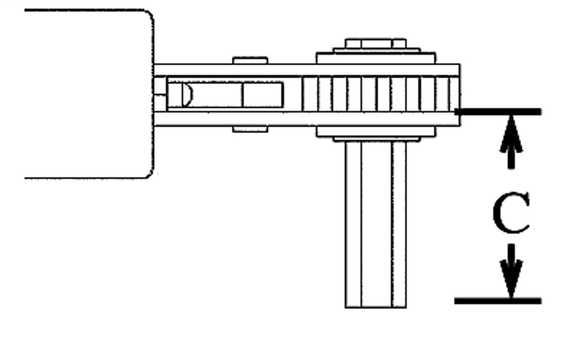 AlternateImage_2901_conntool_end5