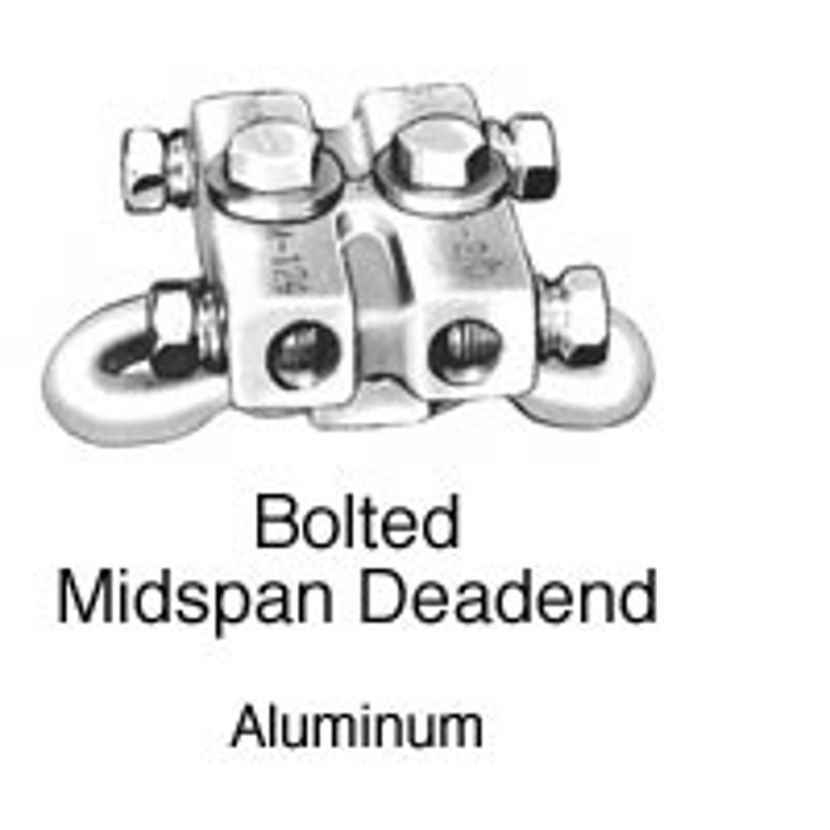 AlternateImage_2858_conndead_midspan_S