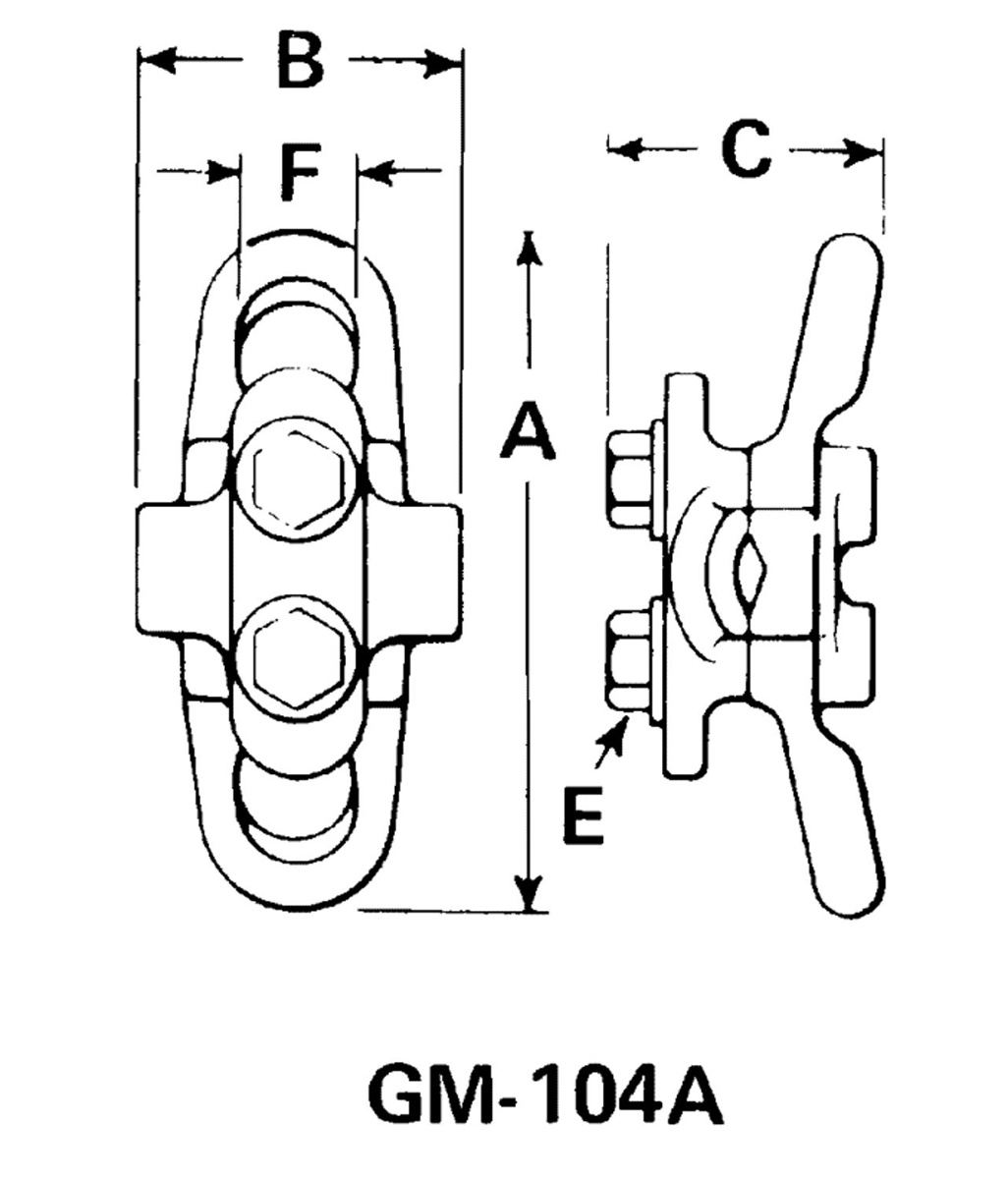 AlternateImage_2858_conndead_gm104a_d