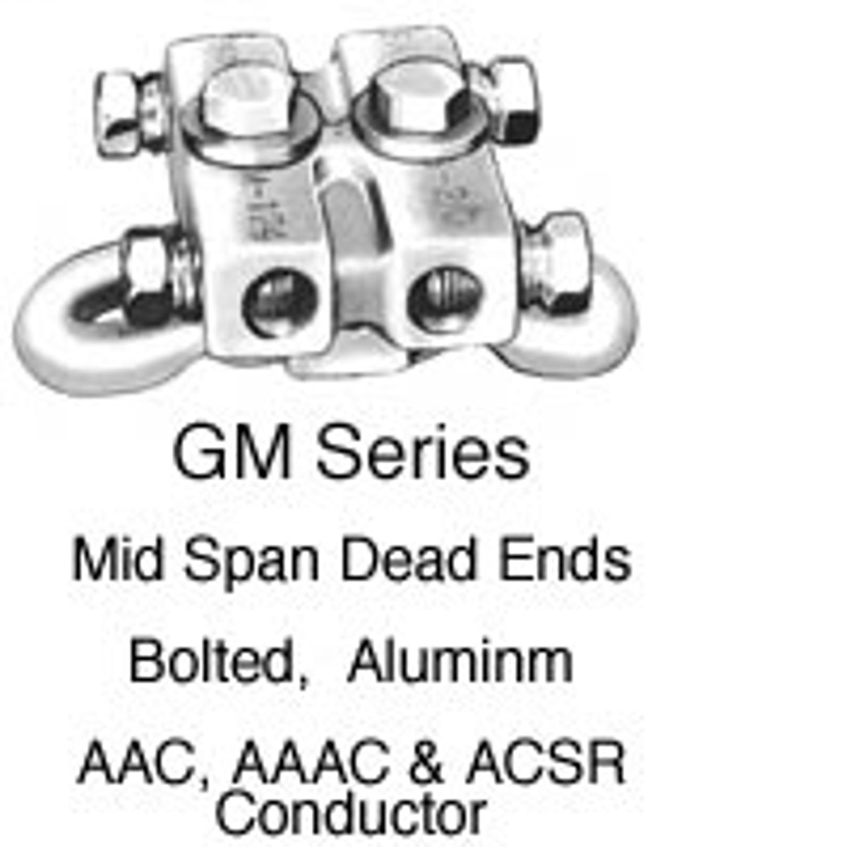 AlternateImage_2858_conndead_GM100_S