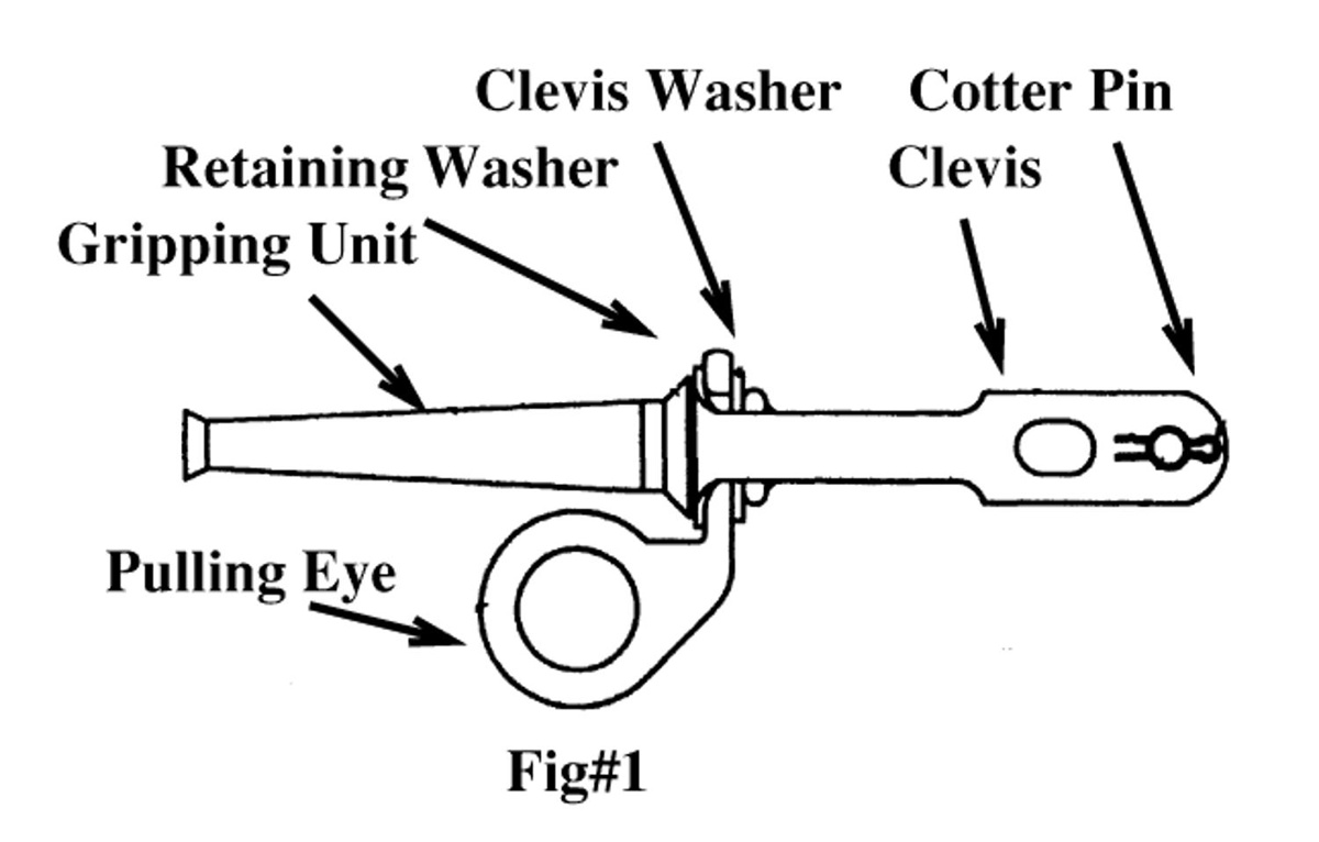 AlternateImage_2682_conndead_auto_S