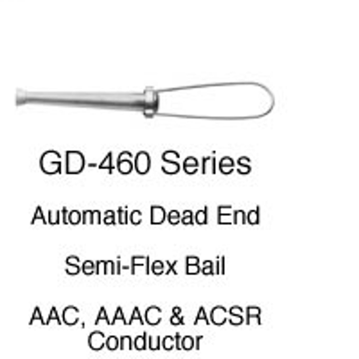 AlternateImage_2687_conndead_gd460A_D