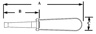 AlternateImage_2689_conndead_auto_S