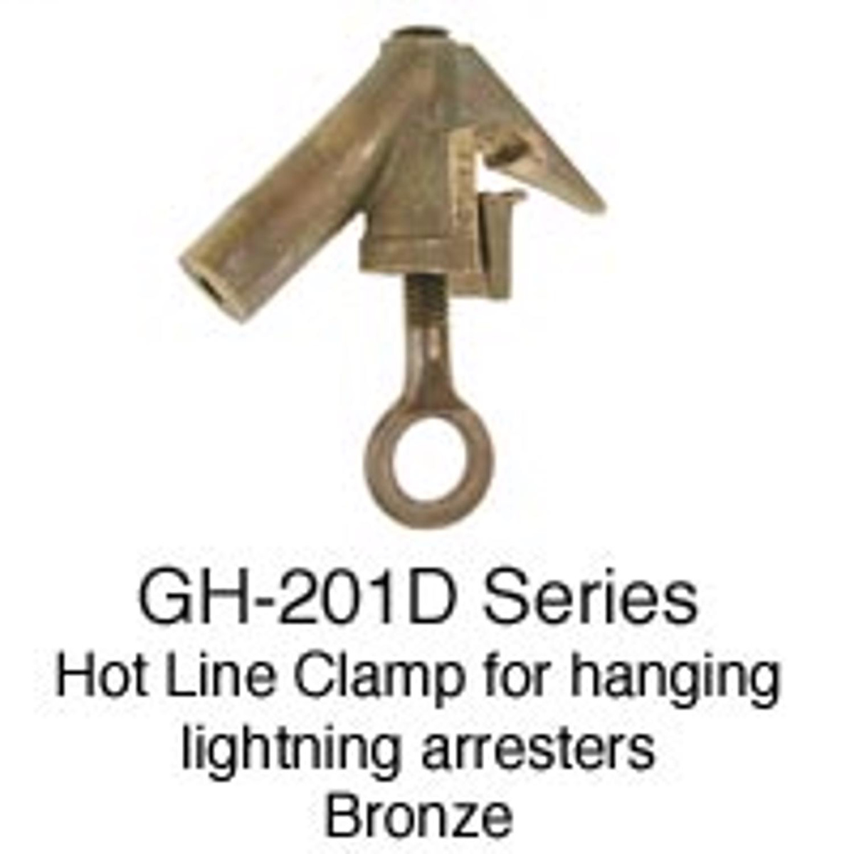 AlternateImage_2738_connhot_GH200Ds