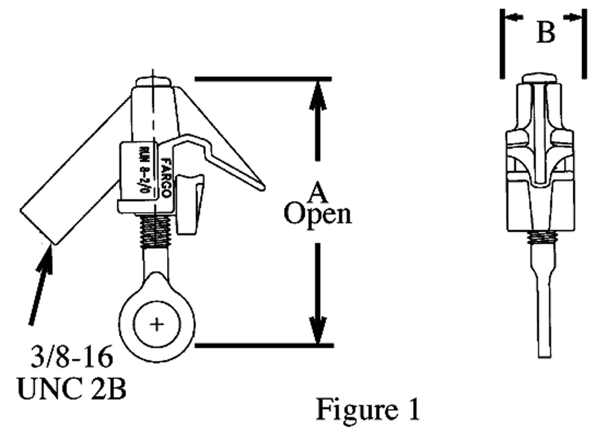 AlternateImage_2738_connhot_GH201DD