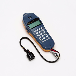 Fluke Electronics TS® Test Sets
