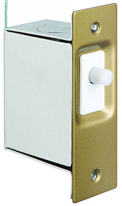 Ideal Door Operated Switches