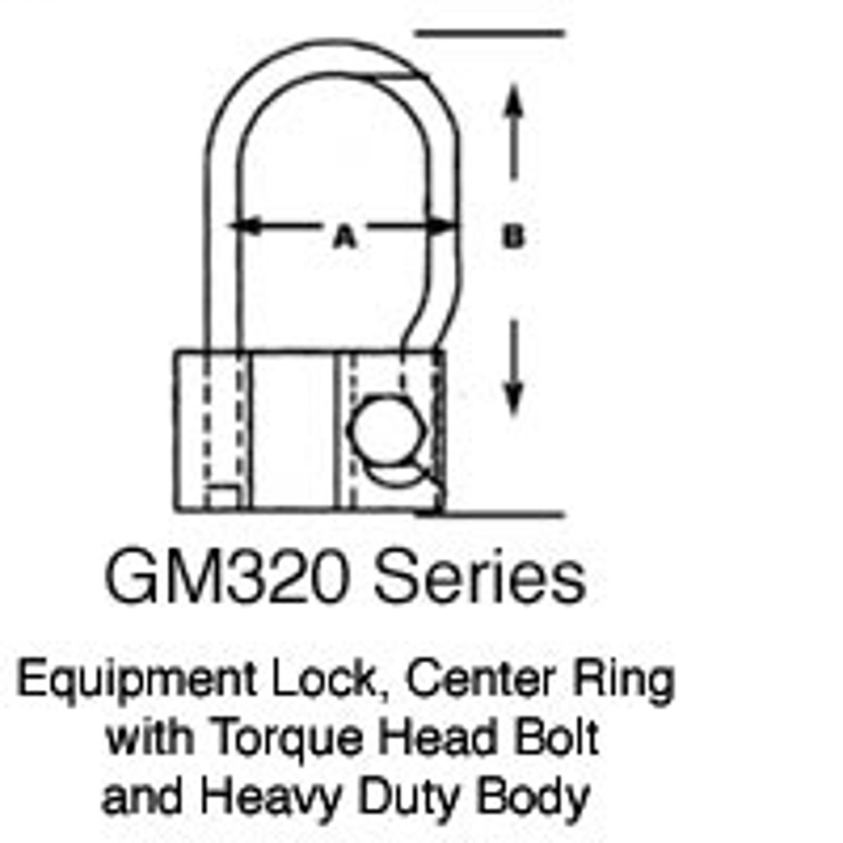 AlternateImage_2866_connothe_gm320_s