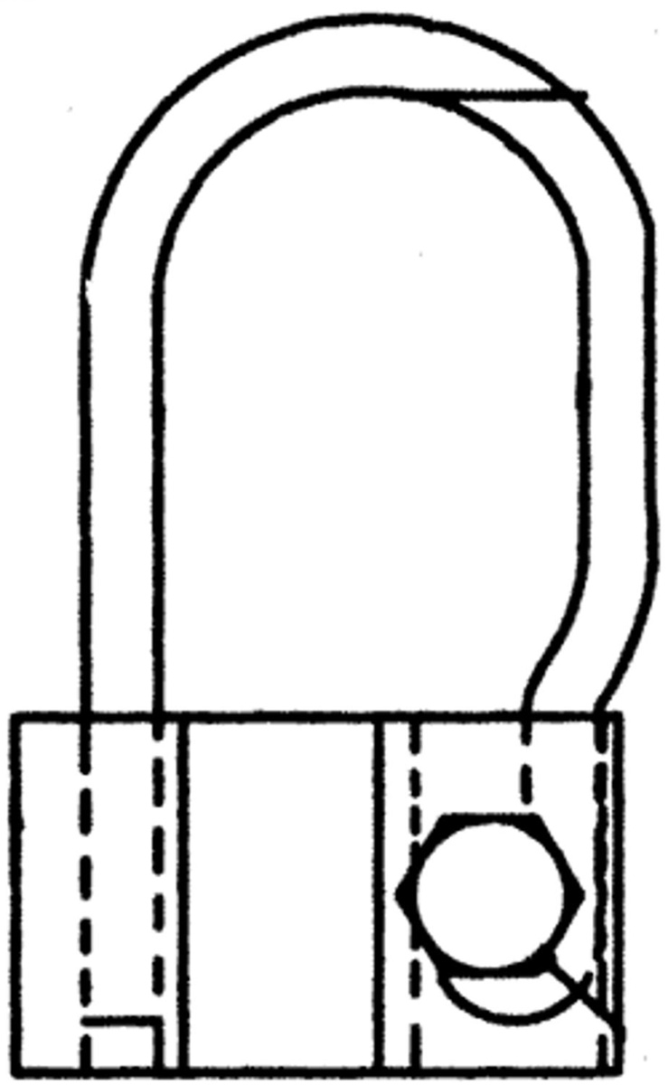 AlternateImage_2866_Connothe_Lock3