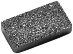 Ideal Wire Stripper Adjustable Wire Stops