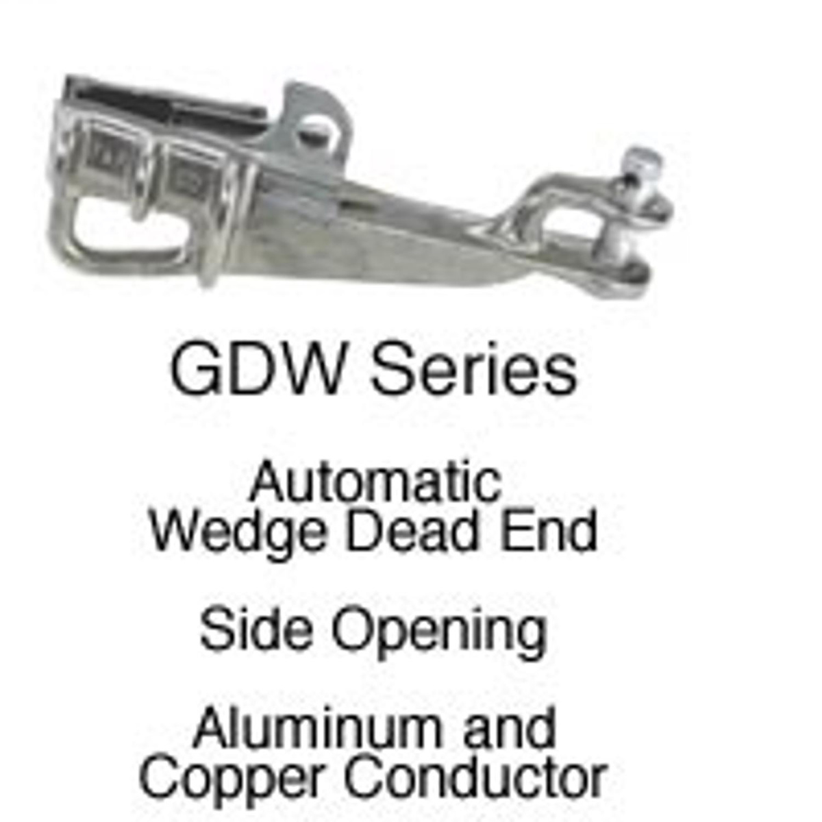 AlternateImage_2715_conndead_gdwOLD_D