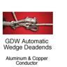 AlternateImage_2715_conndead_gdwOLD_S