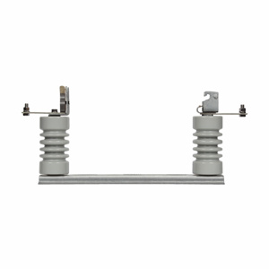 Eaton Cooper Power NX Hinge-style Switchblades