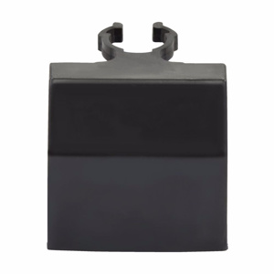 Eaton Cooper Power Bay-o-Net Series Drip Guards