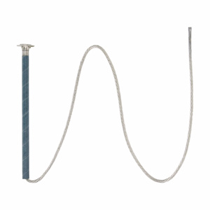 Eaton Cooper Power Type D Open Link Edison Links