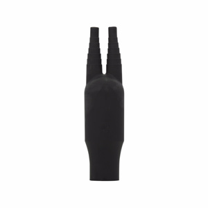 Eaton Bussmann Fuse Insulating Boots