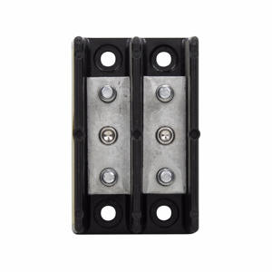 Eaton Bussmann Power Distribution Blocks