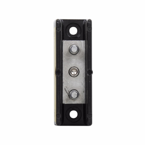 Eaton Bussmann Power Distribution Blocks