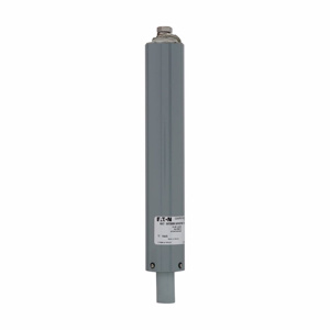 Eaton Cooper Power NX Clip-style Current Limiting Fuses