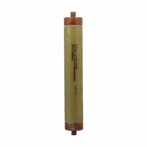 Eaton Cooper Power ELSP Current Limiting Fuses