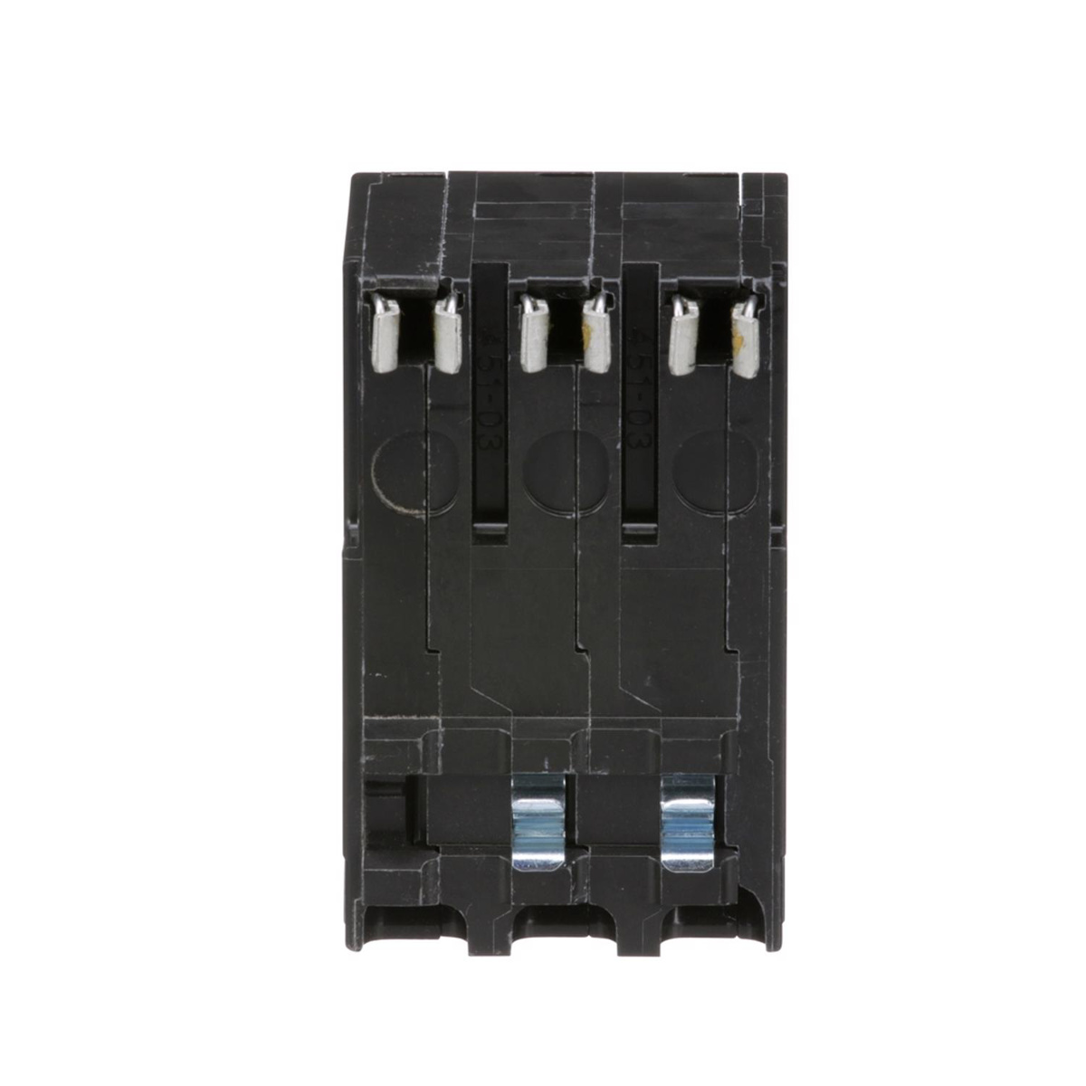 Square D | Square D QO™ Series Load Center Main Breaker Lugs 125 A 240 ...