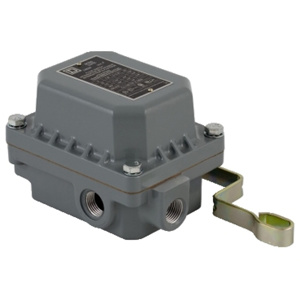TES Electric 9037 Pumptrol Float Switches Variable adjustable NEMA 4