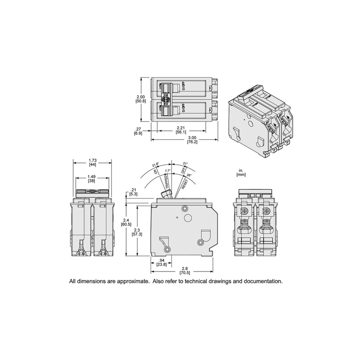 PrimaryProductImage