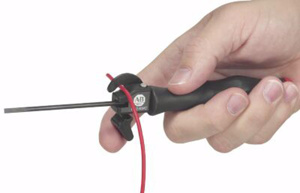 Rockwell Automation Wire Cutting Tools
