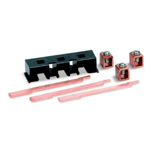 Square D Motor Starter Accessories