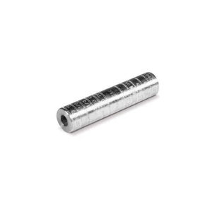 ABB Homac SAC Compression Reducing Splices