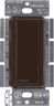 PrimaryProductImage