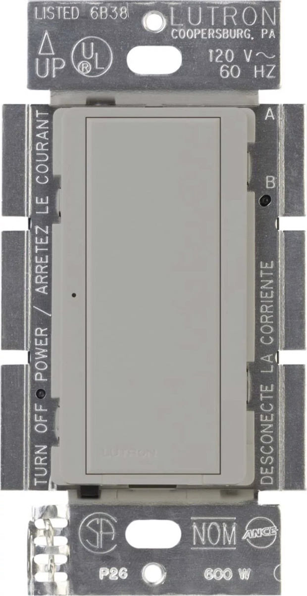 PrimaryProductImage
