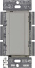 PrimaryProductImage