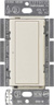 PrimaryProductImage