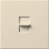 PrimaryProductImage