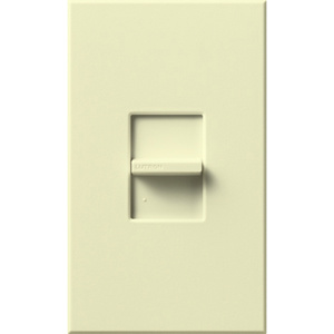 Lutron Nova T Slide-to-Off Dimmers