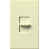 PrimaryProductImage