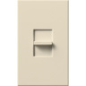 PrimaryProductImage