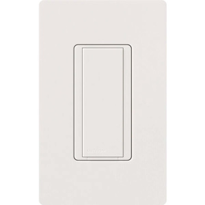 Lutron Maestro Companion Dimmers