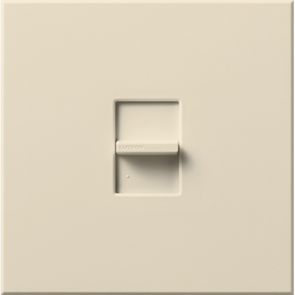 PrimaryProductImage