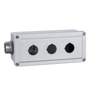 Square D Harmony™ 9001SK 30 mm Control Stations NEMA 3/4/4X/13